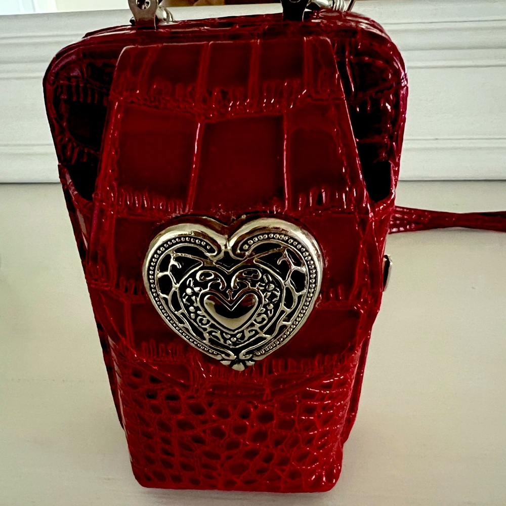 Brighton  wallet purse